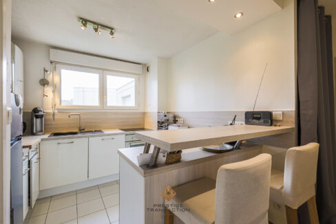 immobilier-grenoble-2