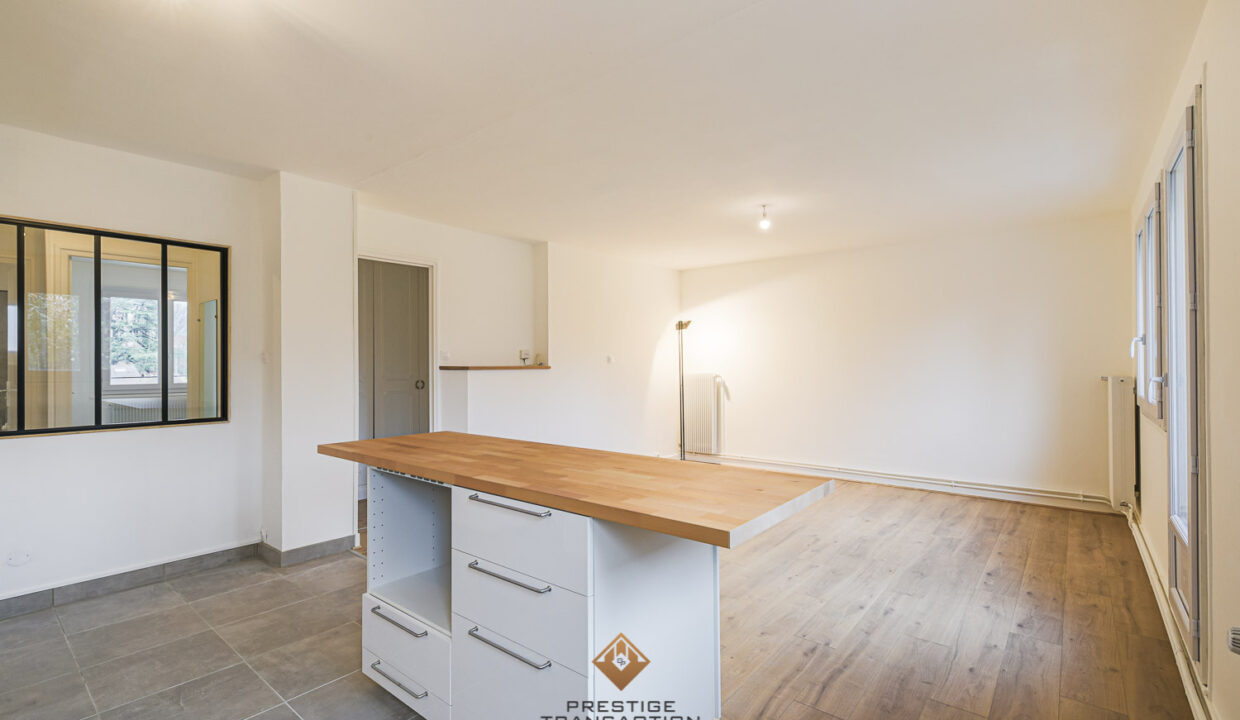 immobilier-grenoble-2