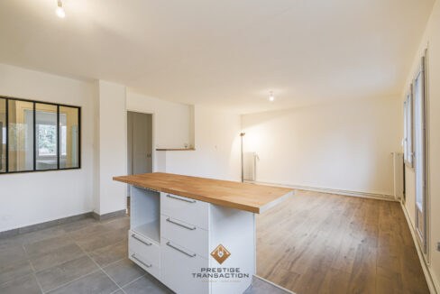 immobilier-grenoble-2