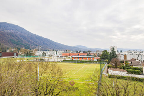 immobilier-grenoble-2