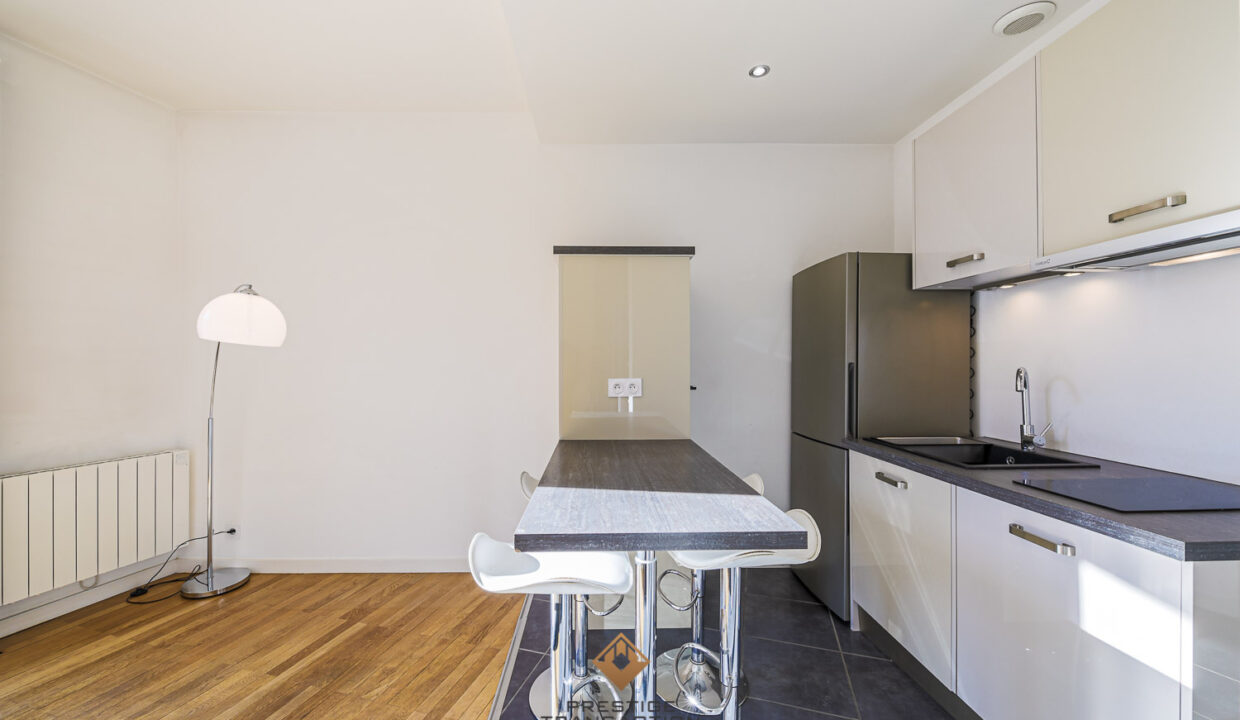 immobilier-grenoble-2