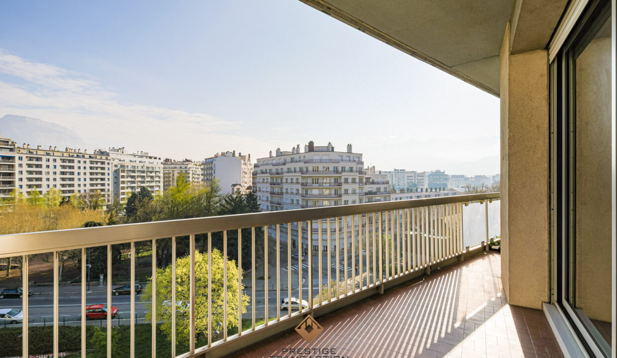 immobilier-grenoble-2