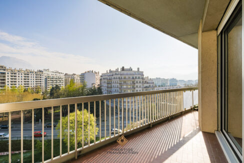 immobilier-grenoble-2