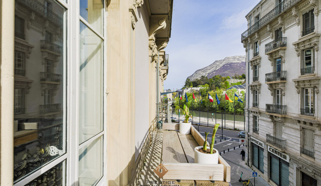 immobilier-grenoble-2