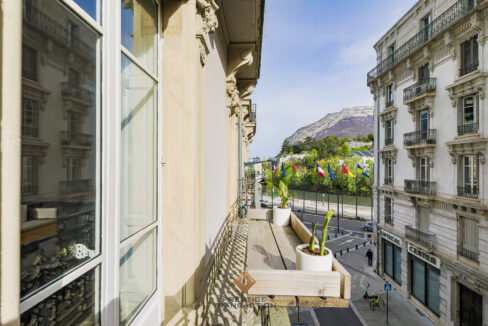 immobilier-grenoble-2