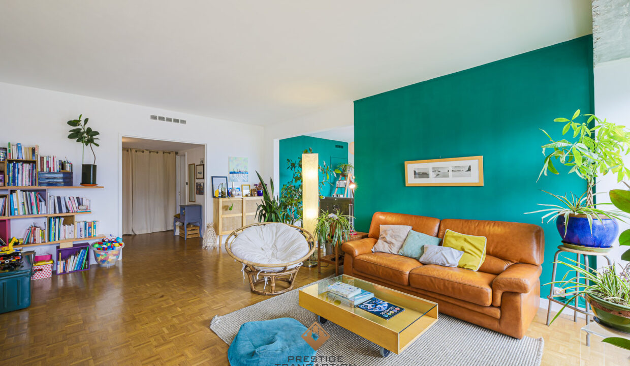 immobilier-grenoble-2