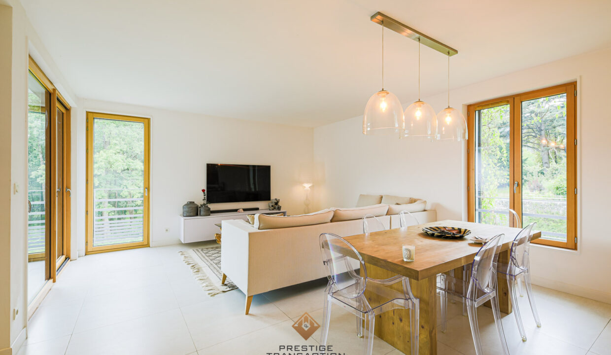 immobilier-grenoble-2