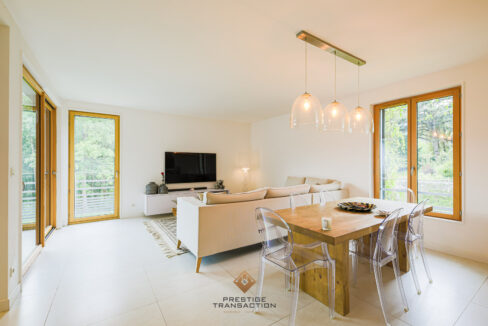 immobilier-grenoble-2