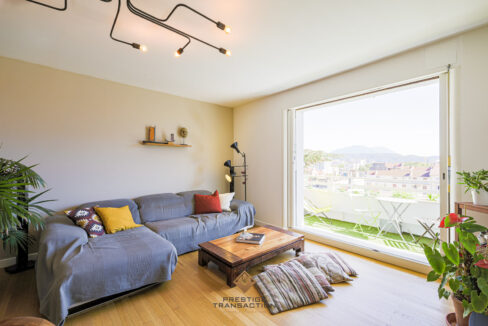 immobilier-grenoble-2