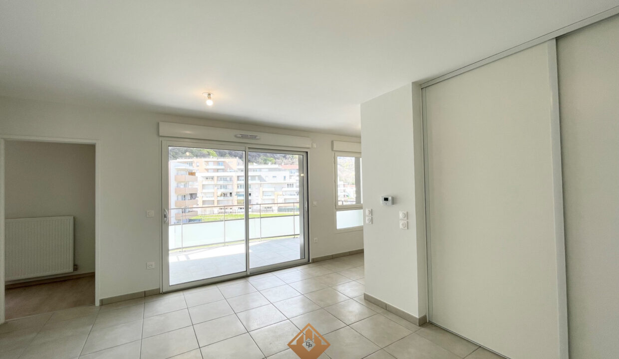 immobilier-grenoble-2