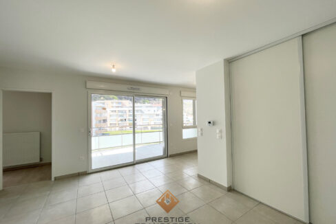 immobilier-grenoble-2