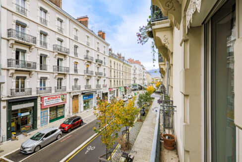 immobilier-grenoble-2