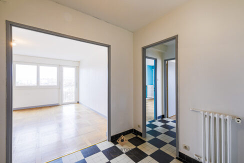 immobilier-grenoble-2