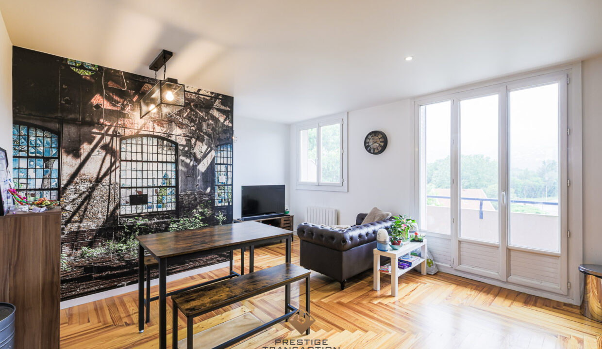 immobilier-grenoble-2