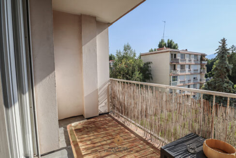 immobilier-grenoble-2