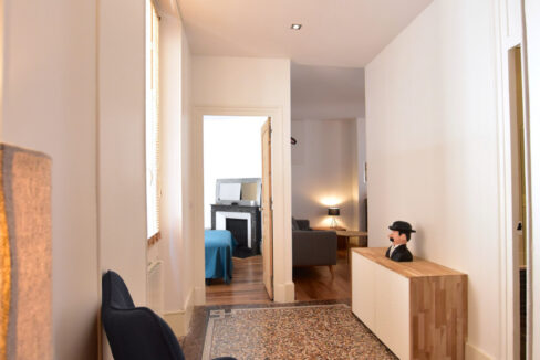 immobilier-grenoble-3