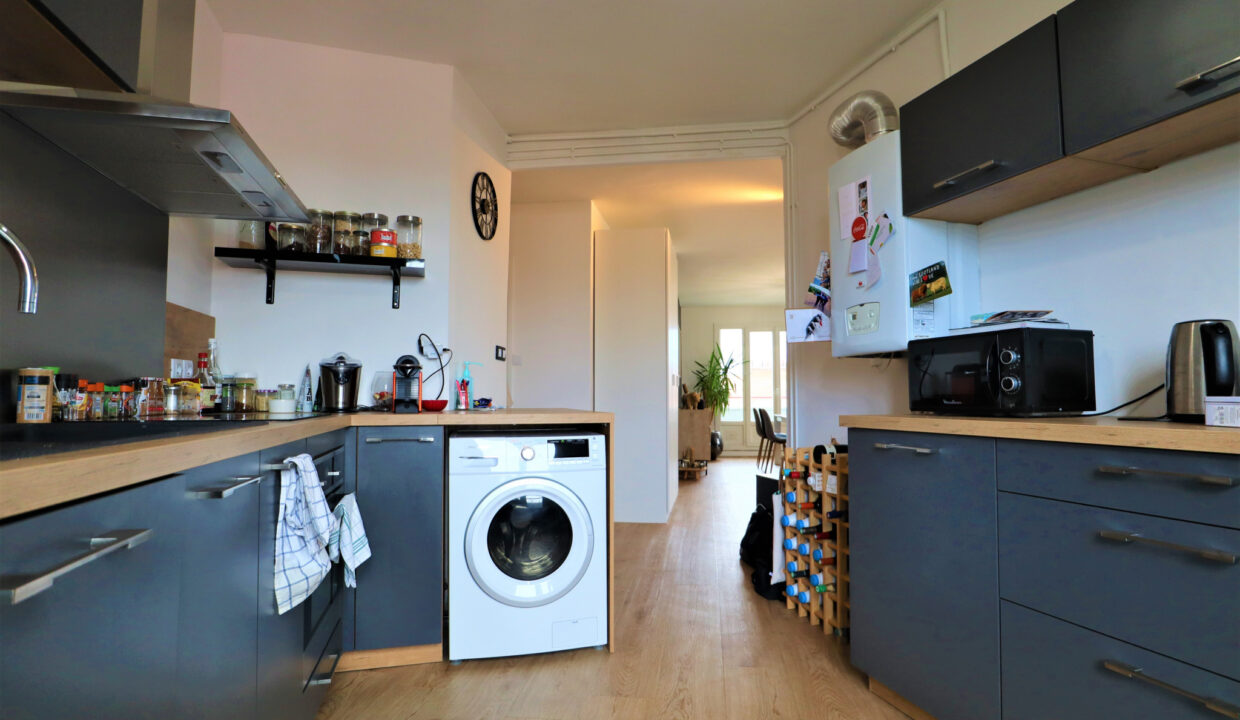 immobilier-grenoble-3