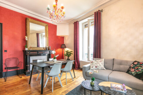 immobilier-grenoble-3