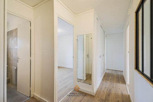 immobilier-grenoble-3