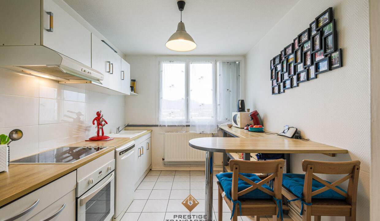 immobilier-grenoble-3