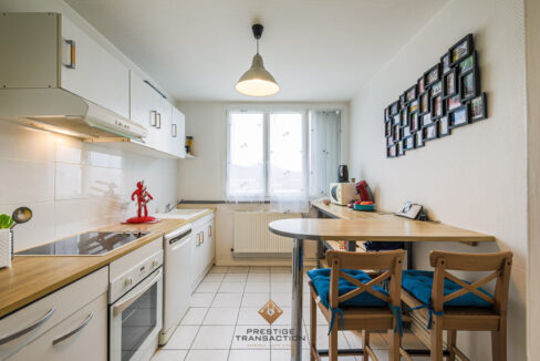 immobilier-grenoble-3