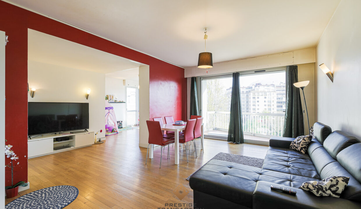 immobilier-grenoble-3