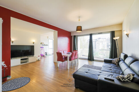 immobilier-grenoble-3