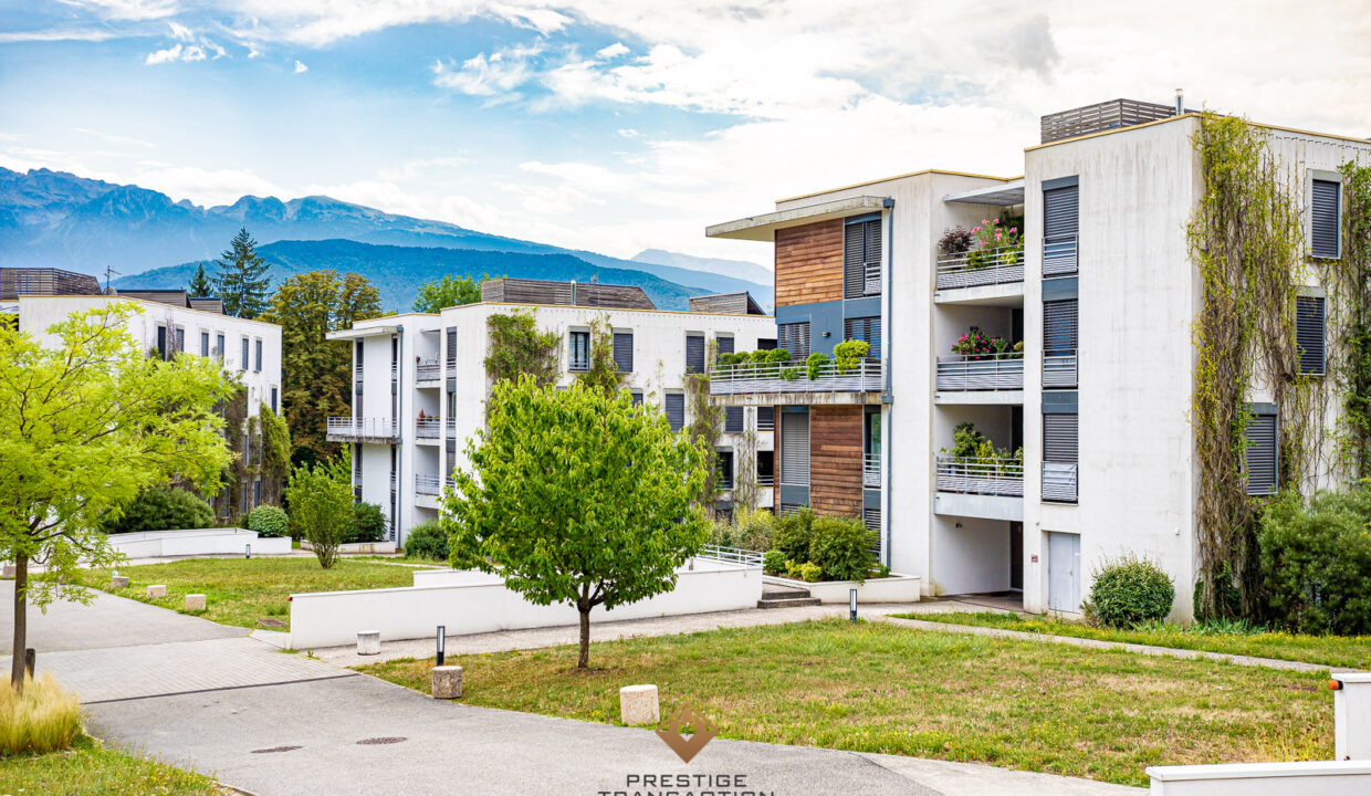 immobilier-grenoble-3