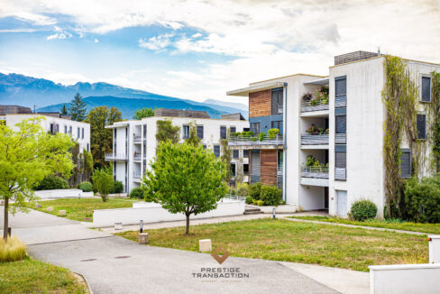 immobilier-grenoble-3