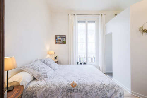 immobilier-grenoble-3