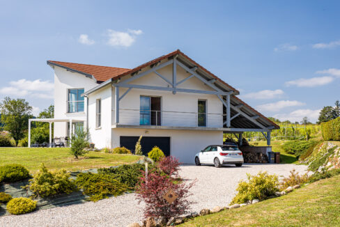 immobilier-grenoble-3