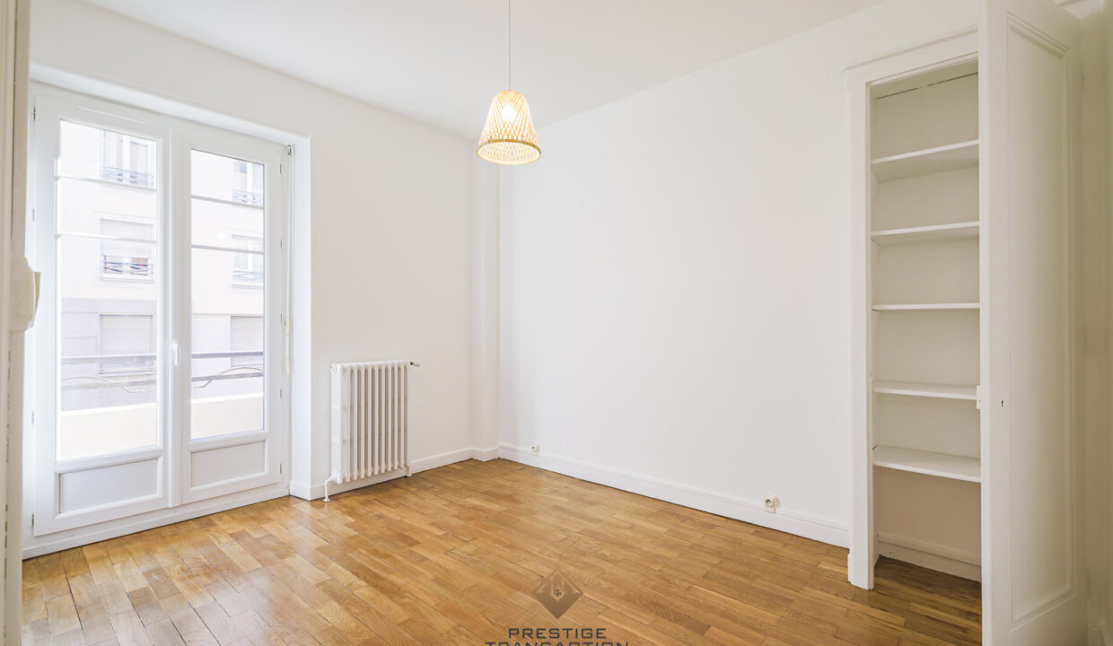 immobilier-grenoble-3