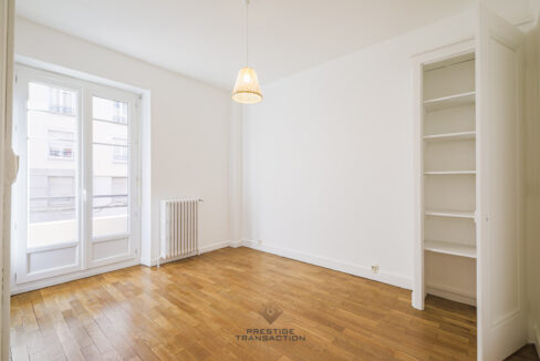 immobilier-grenoble-3