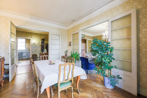 immobilier-grenoble-3