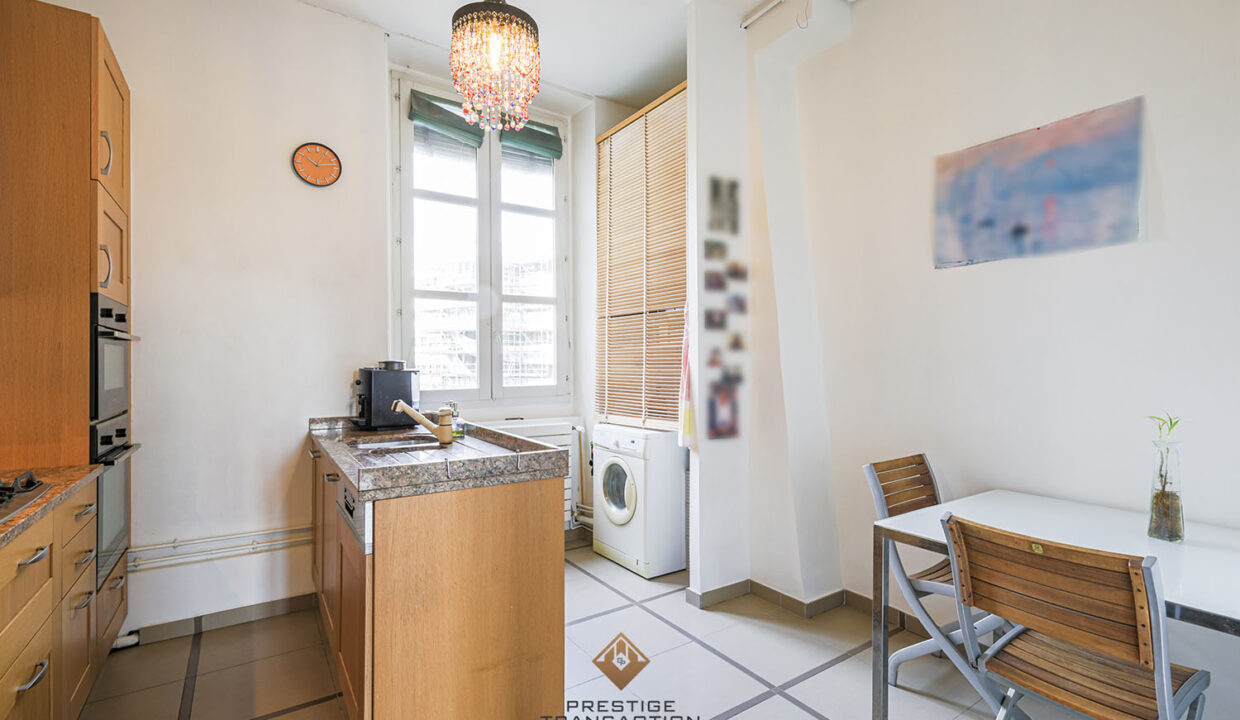 immobilier-grenoble-3