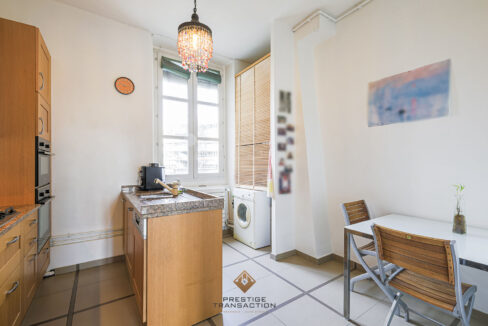 immobilier-grenoble-3