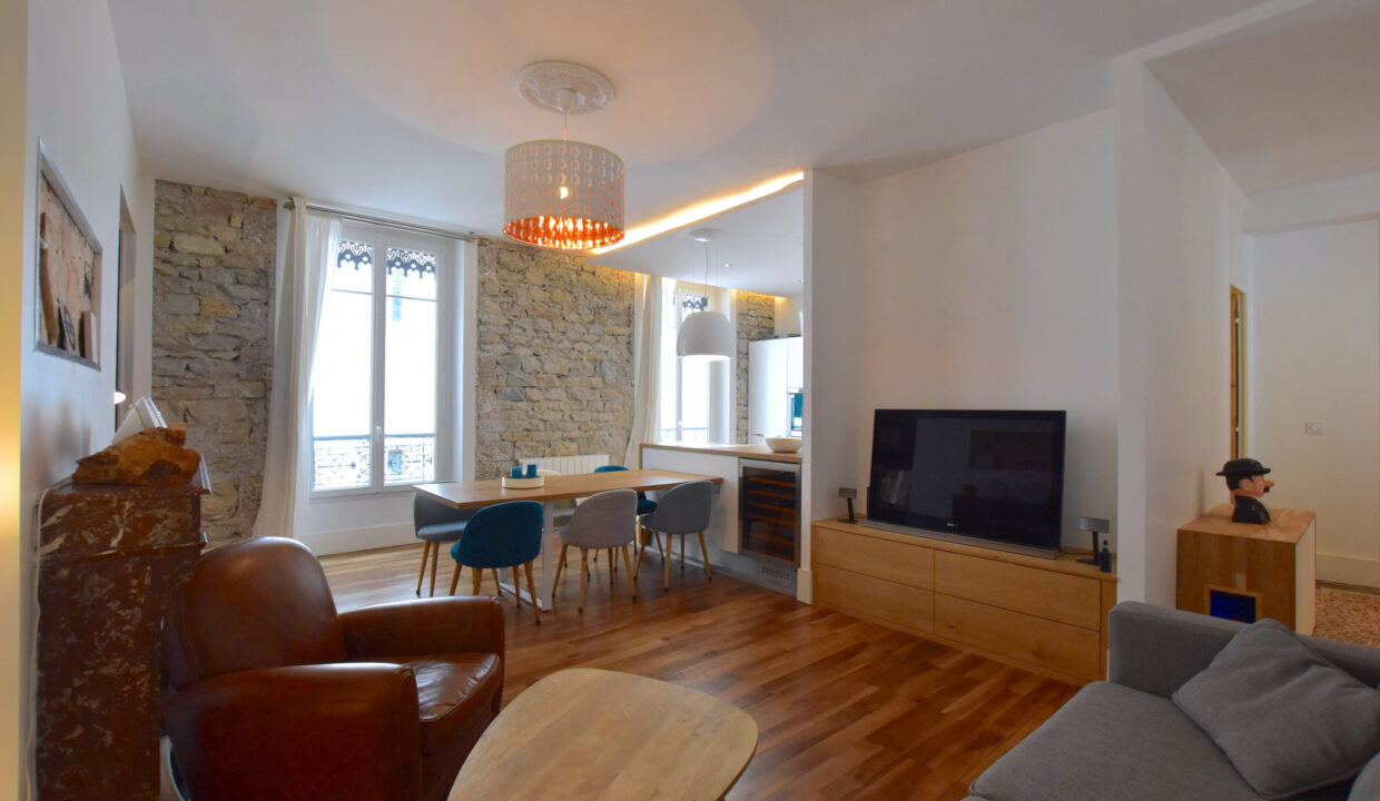 immobilier-grenoble-4