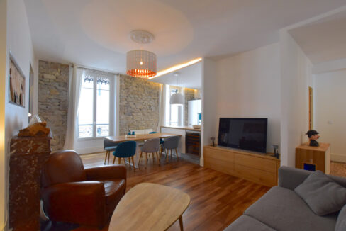 immobilier-grenoble-4