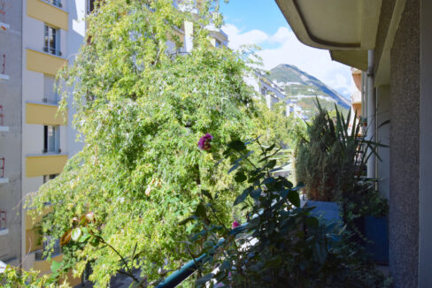 immobilier-grenoble-4