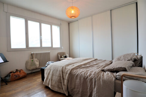 immobilier-grenoble-4