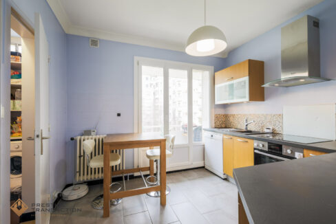 immobilier-grenoble-4