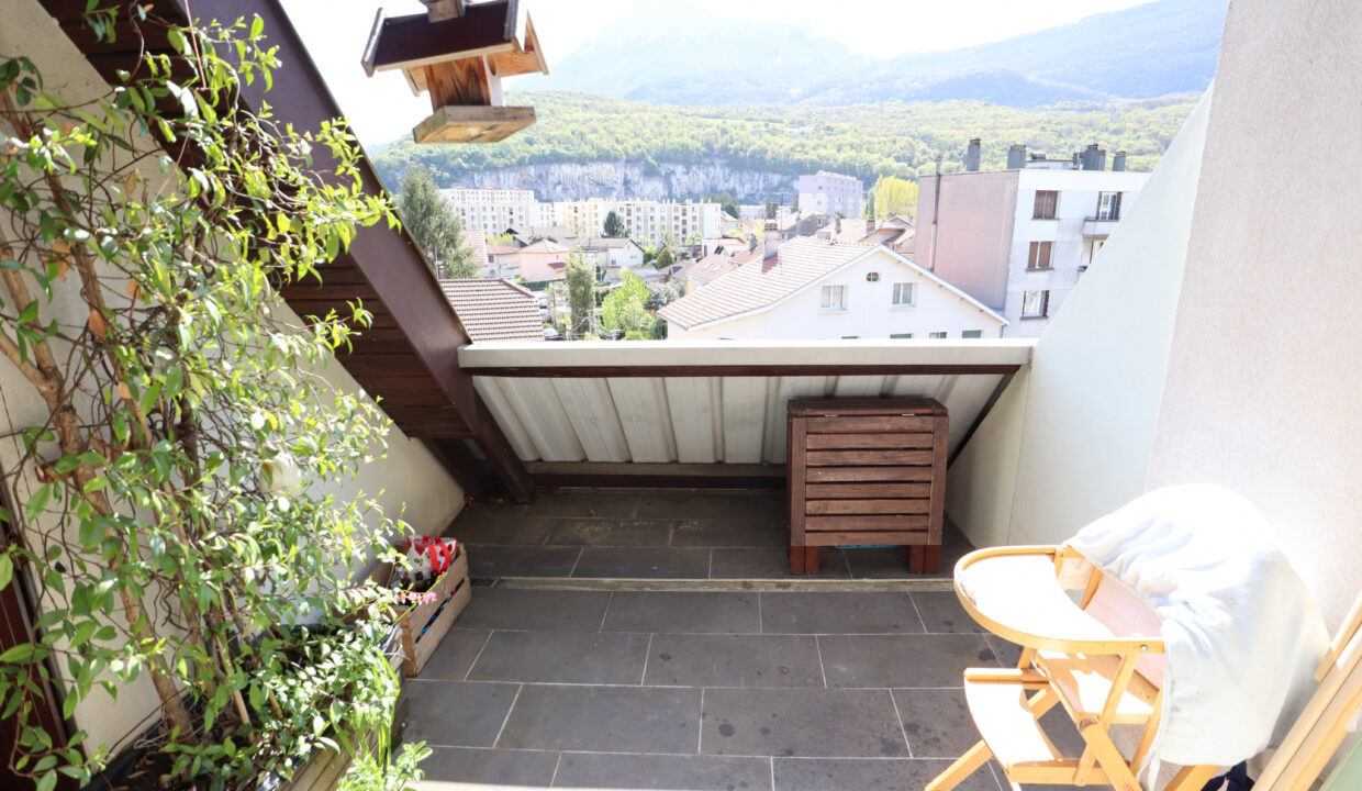 immobilier-grenoble-4