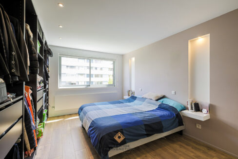 immobilier-grenoble-4