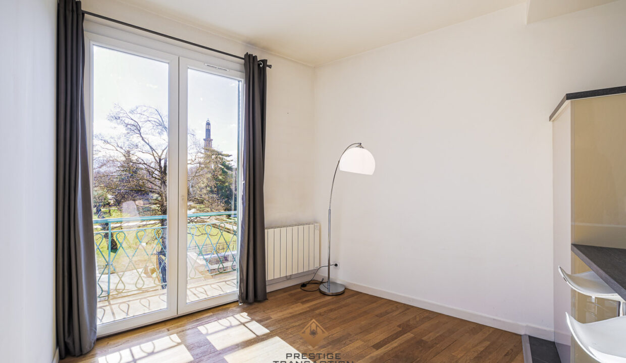 immobilier-grenoble-4