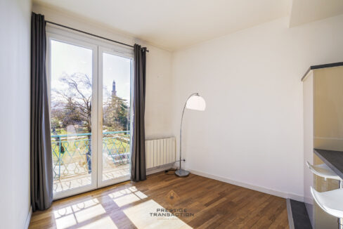 immobilier-grenoble-4