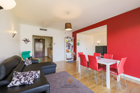 immobilier-grenoble-4