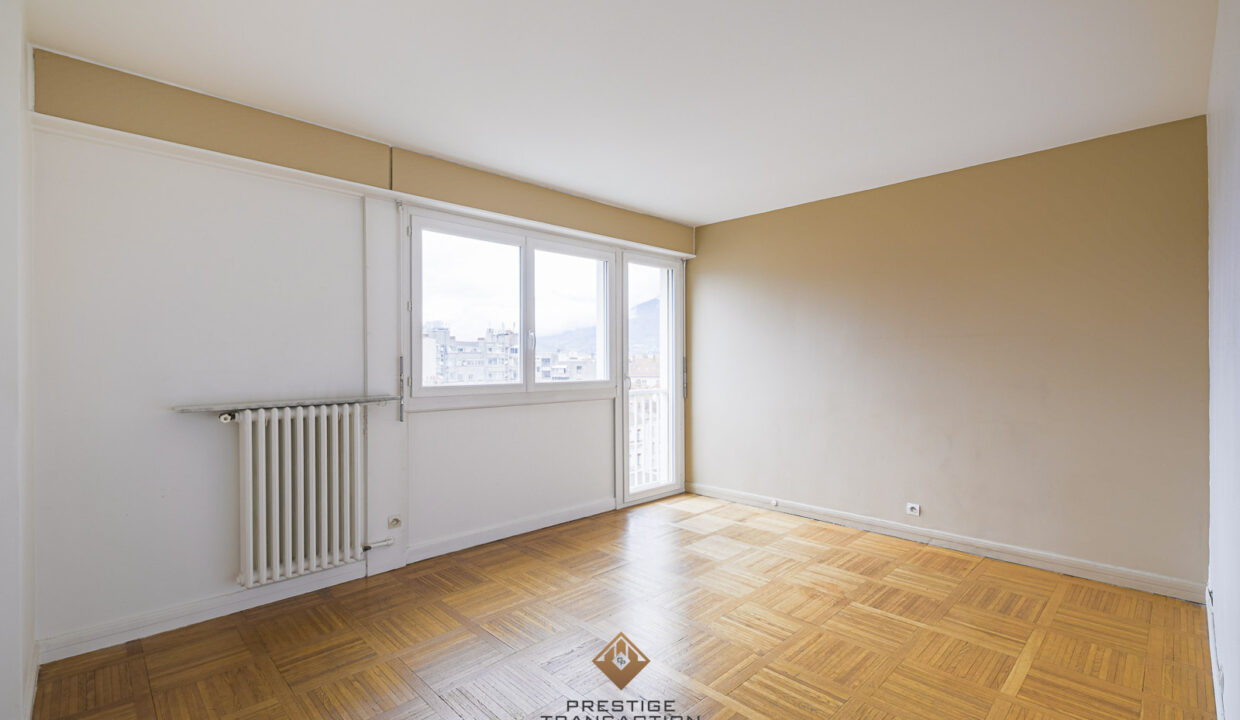 immobilier-grenoble-4