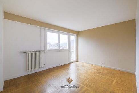 immobilier-grenoble-4