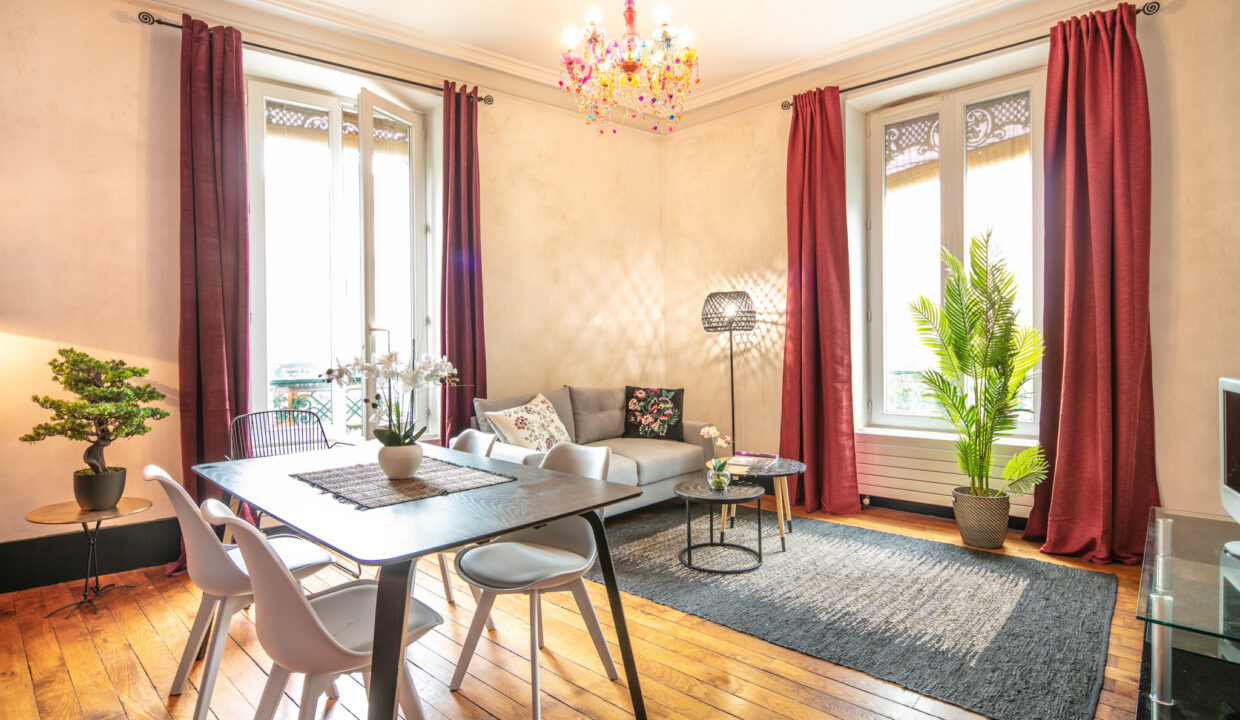 immobilier-grenoble