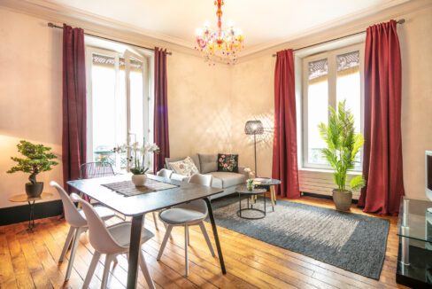 immobilier-grenoble